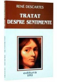 Tratat despre sentimente