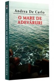 O mare de adevaruri