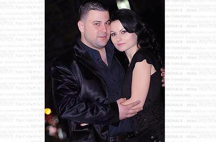 363111-ionut-galani-5.jpg