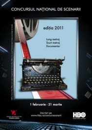 HBO România anunţă cea de-a 11-a ediţie a \