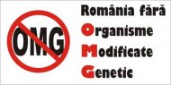 PROF. ILARIE IVAN – SCRISOARE DESCHISA MINISTRULUI AGRICULTURII DESPRE RISCURILE ORGANISMELOR MODIFICATE GENETIC “Facatorii de OMG se joaca de-a Dumnezeu, ca niste copii iresponsabili”