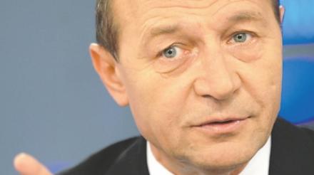 basescu_traian_27884400.jpg