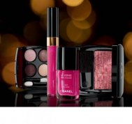 Ce se poarta? Machiajul Chanel (Video)