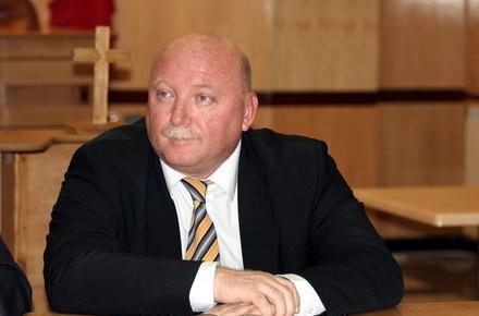 cristian_deliorga_05.jpg