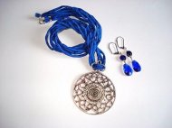 Andraart.blogspot.com