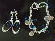 Lalubiju.blogspot.com