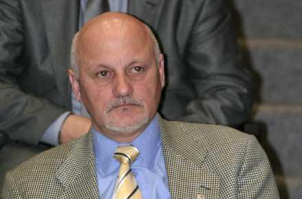 mereni_primar_gheorghe_chiriac.jpg