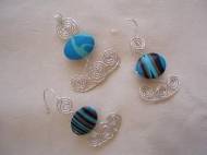 Bijuteriinatty.blogspot.com