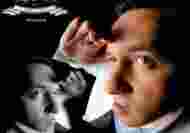 Tibi Neuronu in Cafe d’Art