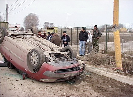 accident_varianta_3.jpg