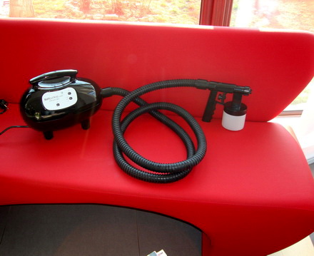 art of hair aduce soarelebronzarea organica pentru ca vara sa te prinda pregatita galerie foto 30614 art of hair aduce soarelebronzarea organica pentru ca vara sa te prinda pregatita galerie foto 30614