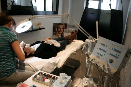 art of hair aduce soarelebronzarea organica pentru ca vara sa te prinda pregatita galerie foto 30614 art of hair aduce soarelebronzarea organica pentru ca vara sa te prinda pregatita galerie foto 30614