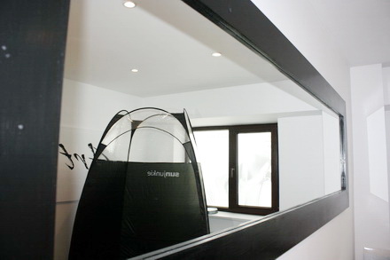 art of hair aduce soarelebronzarea organica pentru ca vara sa te prinda pregatita galerie foto 30614 art of hair aduce soarelebronzarea organica pentru ca vara sa te prinda pregatita galerie foto 30614