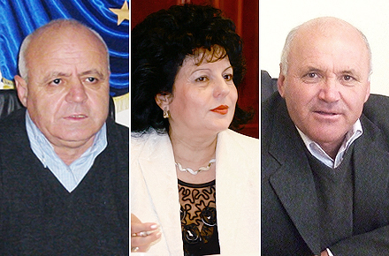 Gheorghe_Grameni-Mariana_Gaju-Gheorghe_Chirciu.jpg