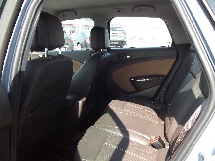 drive test cu noul opel astra sports tourer la radacini motors 19464 317368 drive test cu noul opel astra sports tourer la radacini motors 19464 317368