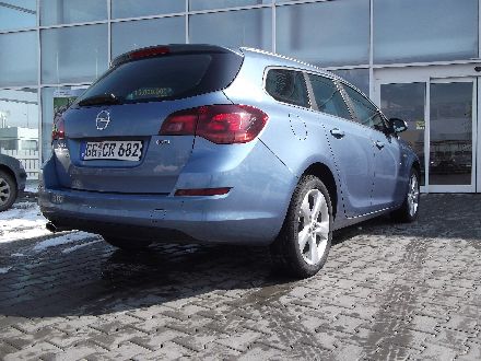 drive test cu noul opel astra sports tourer la radacini motors 19464 317368 drive test cu noul opel astra sports tourer la radacini motors 19464 317368