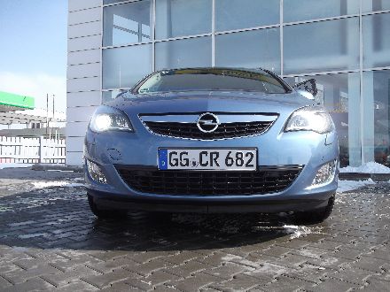 drive test cu noul opel astra sports tourer la radacini motors 19464 317368 drive test cu noul opel astra sports tourer la radacini motors 19464 317368