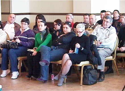 conferinta_mazare_3.jpg