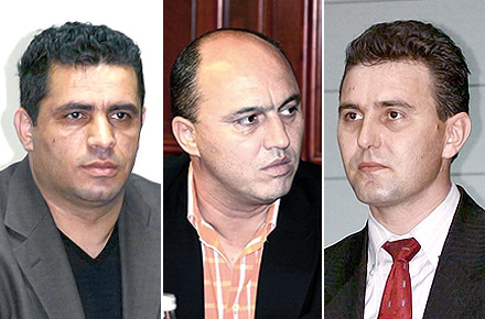 primari_pdl_Vasile_Delicoti_Mugur_Mitrana-Gheorghe_Cojocaru.jpg