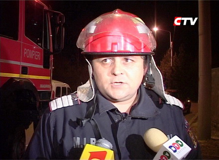 incendiu_contor3.jpg