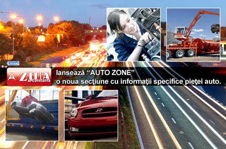 intro_auto_zone.jpg intro_auto_zone.jpg