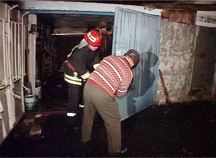 INCENDIU_GARAJE.jpg