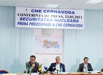 CONFERINTA_CERNAVODA1.jpg