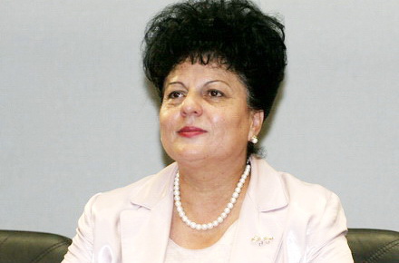 2_Gaju_Mariana_Gaju.jpg