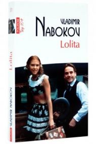 Lolita