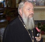 O NOUA MARE SUPRIZA In ziua in care Inaltul Anania ar fi implinit 90 de ani, IPS ANDREI A FOST ALES URMASUL SAU LA MITROPOLIA CLUJULUI!