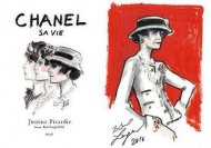 Lectura de weekend in Paris 