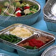 Aluminiu, cancer si legendele urbane 