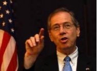 WIKILEAKS Ambasada SUA Nu ne putem pronunta asupra autenticitatii niciunui document oferit presei * Ambasadorul Gitenstein