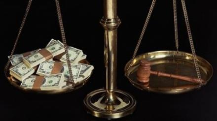 131722_justitie_corupta_47374200.jpg