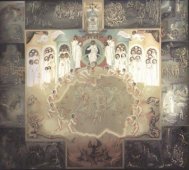 AVEM SI IERARHI MARTURISITORI SUB COMUNISM, CARE AR MERITA CANONIZATI?