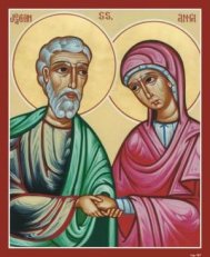 Familia si relatiile de cuplu. AUTORITATEA SI SUPUNEREA IN CASNICIA CRESTINA in viziunea Sfantului Ioan Gura de Aur