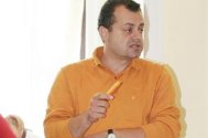 Mircea Banias are motiv de sărbătoare. Vezi de ce