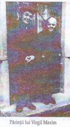 parintii-lui-virgil-maxim.jpg