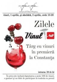 Tendinte toamna iarna 2011 2012 - Apocalipse NOW