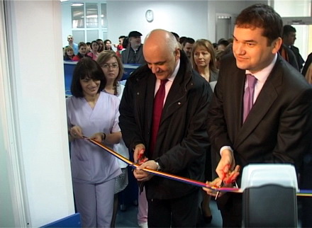 inaugurare_urgenta_1.jpg