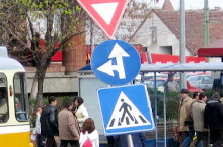 achizitie_indicator_rutier.jpg