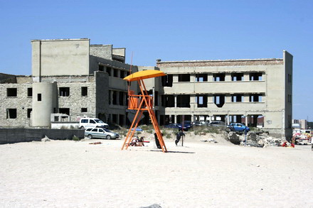 dppj_Eforie_Sud_sanatoriu.jpg