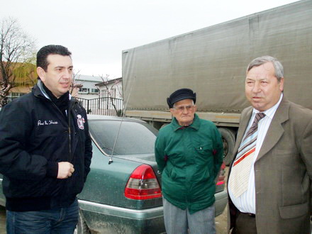 prefectul palaz in audienta la ciobanu si la garliciu digul de la ciobanu nu a fost aruncat de nimeni prefectul palaz in audienta la ciobanu si la garliciu digul de la ciobanu nu a fost aruncat de nimeni