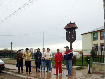 prefectul palaz in audienta la ciobanu si la garliciu digul de la ciobanu nu a fost aruncat de nimeni prefectul palaz in audienta la ciobanu si la garliciu digul de la ciobanu nu a fost aruncat de nimeni