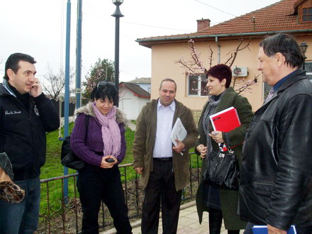 prefectul palaz in audienta la ciobanu si la garliciu digul de la ciobanu nu a fost aruncat de nimeni prefectul palaz in audienta la ciobanu si la garliciu digul de la ciobanu nu a fost aruncat de nimeni