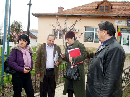 prefectul palaz in audienta la ciobanu si la garliciu digul de la ciobanu nu a fost aruncat de nimeni prefectul palaz in audienta la ciobanu si la garliciu digul de la ciobanu nu a fost aruncat de nimeni