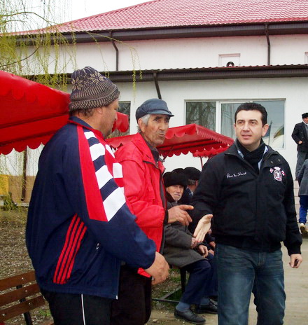 prefectul palaz in audienta la ciobanu si la garliciu digul de la ciobanu nu a fost aruncat de nimeni prefectul palaz in audienta la ciobanu si la garliciu digul de la ciobanu nu a fost aruncat de nimeni