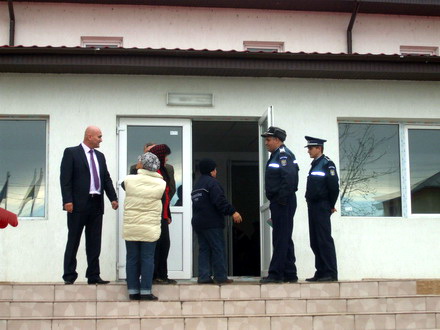 prefectul palaz in audienta la ciobanu si la garliciu digul de la ciobanu nu a fost aruncat de nimeni prefectul palaz in audienta la ciobanu si la garliciu digul de la ciobanu nu a fost aruncat de nimeni