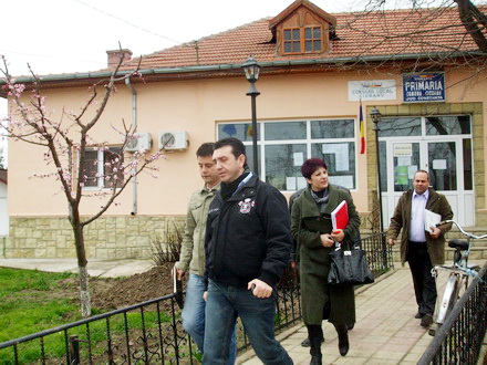 prefectul palaz in audienta la ciobanu si la garliciu digul de la ciobanu nu a fost aruncat de nimeni prefectul palaz in audienta la ciobanu si la garliciu digul de la ciobanu nu a fost aruncat de nimeni