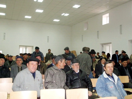 prefectul palaz in audienta la ciobanu si la garliciu digul de la ciobanu nu a fost aruncat de nimeni prefectul palaz in audienta la ciobanu si la garliciu digul de la ciobanu nu a fost aruncat de nimeni